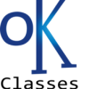 Ok Classes Administrator